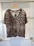 REMERA BURGAS - comprar online