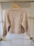 CARDIGAN TUKUMS - comprar online