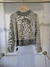 SWEATER UZICE