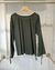 CAMISA BERCK en internet