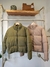 CAMPERA KOPER - comprar online