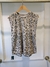 MUSCULOSA FLAME