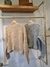 SWEATER ZVOLEN - comprar online