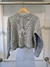 SWEATER ZVOLEN en internet