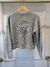 SWEATER ZVOLEN - FELICIA