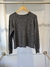 SWEATER MAZYR - FELICIA