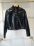 CHAQUETA BURSA