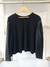 REMERA LAON