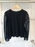 REMERA LAON - comprar online