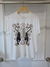 REMERA PANTERAS - comprar online