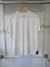 REMERA PANTERAS en internet