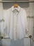 CAMISA IZMIR - comprar online