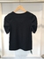 REMERA AYLA - comprar online