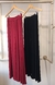 PANTALÓN OSTRAVA - comprar online