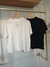 REMERA GALATI - comprar online