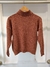 SWEATER WINDSOR - tienda online