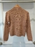 SWEATER GATINEAU - comprar online