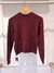 SWEATER REGINA - comprar online