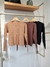 SWEATER PRAIRIE