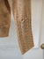 SWEATER HALIFAX en internet