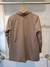 BLAZER IRKU - comprar online