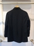 BLAZER BARNAUL - comprar online