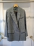 BLAZER TOMSK - comprar online