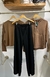 JOGGING CASSINI - comprar online