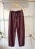 PANTALÓN DEPOK - comprar online
