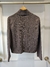 SWEATER MALACCA en internet