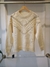 SWEATER KEYSTONE