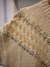 SWEATER KEYSTONE - comprar online