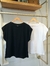 REMERA KIEV - comprar online