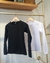 REMERA TÉRMICA ALMATY - comprar online