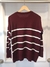 SWEATER VANCOUVER - comprar online