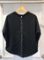 BUZO WELS - tienda online
