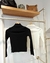REMERA LOUISE