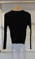 SWEATER ASHLAND - comprar online