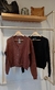 CARDIGAN TAOS - comprar online