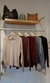 SWEATER DURANGO