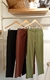 PANTALÓN WROCLAW - comprar online