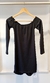 VESTIDO SOHAR - comprar online