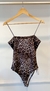 BODY ZAHLE - comprar online