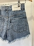 SHORT GRUTA - comprar online