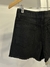 SHORT DOLE - comprar online