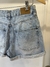 SHORT STUA - comprar online