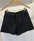 SHORT DOLE