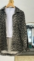 CAMISACO PRINT