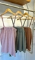 MUSCULOSA FISMES