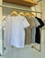 REMERA VELIZY